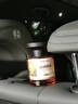 保宝龙保宝龙「生命之源」车载香薰轻奢质感车用持久留香高档香氛花香 实拍图