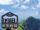 蜂花洗发水控油蓬松舒缓止痒柔顺飘逸舒爽不干涩男女士洗发露750ml 实拍图