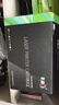 彩格m1136硒鼓适用惠普hp cc388a硒鼓88a m126a p1106 p1108 p1007 m1213 m1216 m202n m128fn打印机硒鼓墨盒 实拍图