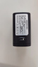 乐普血氧仪指夹式家用医用脉搏血氧饱和度数据管理PC-60NW-1 实拍图