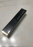 完美日记至臻柔色丝绒唇釉V07冰糖柿子色2.5g口红显白教师节礼物送老师 实拍图