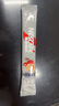 雀巢（Nestle）咖啡粉2合1无蔗糖速溶冲调饮品盒装30条330g线条小狗同款 实拍图