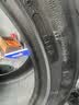 优科豪马（yokohama）横滨汽车轮胎/防爆胎275/40R20  V105S 106Y ZPS适配：宝马X3后 实拍图