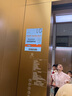 欧达时30/50cm加长探针食品温度计厨房烘焙油温油炸高精度测温仪水温计 KT300L KT300L【针长30cm】 实拍图