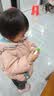 JCZS德国品质儿童牙刷超软毛3到6一7-8-9-10-12岁以上男女童小学 6支儿童软毛+10支成人软毛 实拍图
