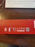 京呈MLT-D111S英文版硒鼓适用三星SL-M2021 M2021W M2071 M2071W M2071FH M2071HW打印机D111L易加粉墨粉盒碳粉 实拍图