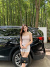 CinvaiKrose包包女包2025年新款斜挎包单肩包链条包生日七夕情人节礼物送女友 黑色Black【小号】送女友老婆走心 实拍图
