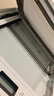 兄弟（brother）DCP-L1638W黑白激光无线有线网络打印机小型学生家用办公一体机复印扫描1618W升级款 实拍图