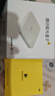 腾讯极光盒子6 8K智能网络电视机顶盒 千兆网口 2+32G 高清HDR10+ 双频WiFi 蓝牙语音遥控 实拍图