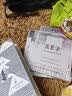 【全3册】苏格拉底的申辩+理想国+沉思录 读懂柏拉图的西方哲学史哲学知识普及读物 实拍图