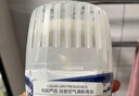  浴室香薰香氛浴室客厅空气清新剂400ml*4瓶 实拍图