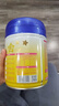 飞鹤星飞帆 婴儿配方奶粉1段(0-6个月) 700g 专利OPO 育儿补贴 实拍图