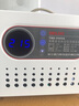 德力西电气稳压器家用220V全自动交流电源稳定器 TND系列 500W 实拍图