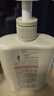 阿道夫茶树精油男士洗发水450ml 去屑止痒洗发露 清爽留香男士专用 实拍图