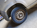 玲珑轮胎165/70R13 79T 玲珑臻选 HD 适配长安/新五菱之光/夏利 实拍图