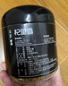 杞里香 金银花茶28g/罐 河南金银花 花草茶养生茶礼品 实拍图