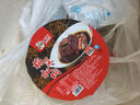 聪厨 梅菜扣肉 450g 香辣味  加热即食 湘菜 成品菜 快手菜 预制菜 实拍图