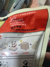 有你一面凉面212g*5袋 四川凉面调料拌面冷面速食面条红油辣子 实拍图