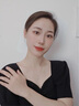 唯一（Winy）四叶草999足银项链2025新款送女朋友老婆生日吊坠七夕情人节礼物 实拍图