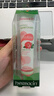 HERBACIN好本清小甘菊玫瑰护手霜75ml 滋润保湿 送礼伴手礼礼物高档实用 实拍图