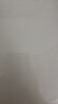 贝肽斯婴儿衣服包屁衣夏季薄款新生儿宝宝优可丝无袖背心连体哈衣 实拍图