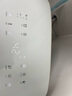 德业（Deye）除湿机/抽湿机 除湿量58升/天 家用地下室别墅干衣变频吸湿器 空气净化除甲醛DYD-V58A3 实拍图
