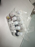 彩格适用爱普生002墨水L4168 L4266 L4158 L4165 L4267 L4158打印机墨水L4268 L4263 L4166 L6279 L6178四色epson 实拍图