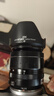 JJC 适用富士XF 18-55 R OIS遮光罩58mm镜头 XF 14mm f2.8镜头XT20 XT30 XS10 XA3 实拍图