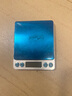 京东京造 电子秤 厨房秤克重称食物秤烘焙家用0.1g/3kg（配4节7号电池） 实拍图