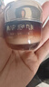 丸美菁纯眼霜淡化细纹眼袋抗皱紧致温和不刺激护肤品七夕情人节礼物 【杨紫推荐】菁纯眼霜30g 实拍图
