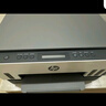 惠普（HP）755打印机家用无线双面打印 喷墨连供彩色打印复印扫描 墨仓办公远程打印单页成本1分钱8000印 实拍图