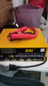 先科XK81汽车电瓶充电器12V24V通用汽车货车摩托车三轮车通用修复及快充模式可选纯铜芯线加强修复款 实拍图