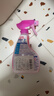 花王（KAO）进口浴缸清洁剂350ml 浴室水垢瓷砖玻璃清洁剂卫生间防霉强力除垢 实拍图