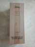 美的净水器滤芯—适用于MU136-4 151-4 MRC1693A-50G 304D-4 1886-75G 1593A-50G S1系列-PP棉滤芯 实拍图
