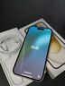 Apple/苹果 iPhone 15 (A3092) 128GB 黄色 支持移动联通电信5G 双卡双待手机 实拍图