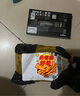 梵想（FANXIANG）S500Pro  M.2固态硬盘1t NVMe协议接口   精选TLC颗粒 一体机台式机电脑存储配件固态 S500Q   1TB(散热贴请贴颗粒面） 实拍图