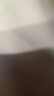 贵为（GiGwi）小鸟发声逗猫玩具小猫咪幼猫自嗨解闷神器磨牙耐咬宠物玩具逗猫棒 实拍图