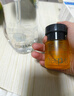 芙丽芳丝（Freeplus）精华液臻调双攻液早晚保湿男女士30ml 实拍图
