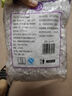 【热销100万】洁能抽取式保鲜袋抽取式点断/平口食品级保鲜膜套 彩色保鲜膜套 300只 实拍图