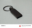 台电（TECLAST）128GB USB3.2 高速U盘 大容量存储办公系统车载音乐优盘 实拍图