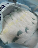 babycare Air pro拉拉裤成长裤L32+6片(9-14kg) 婴儿尿不湿夏日超薄透气 实拍图