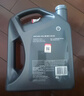 壳牌（Shell）全合成机油超凡喜力5W-40 API SP A3/B4级 4L灰壳保养香港进口 实拍图