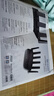 普联（TP-LINK）大道路由器7DR6430 BE6400 5G WiFi7千兆双频家用高速穿墙 2.4G wifi6无线 2.5G网口 游戏加速 实拍图