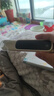 阿尔法蛋词典笔D1Pro 英语点读笔小学初中高中同步全科扫描笔 翻译笔电子词典单词笔便携式学习机 实拍图