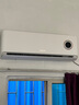 科龙空调大1.5匹 海信出品 静省电Pro 新一级除菌卧室挂机变频冷暖以旧换新国家补贴 KFR-35GW/LZ2-X1 实拍图