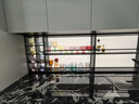 杰克丹尼（Jack Daniels）黑标酒伴 50ml 单支装 威士忌 实拍图
