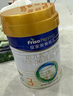 美素佳儿（Friso）皇家幼儿配方奶粉 3段（1-3岁幼儿适用）400g 乳铁蛋白（新国标） 实拍图