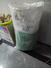 派得狗粮 金毛40拉布拉多阿拉斯加马犬萨摩耶德牧 中大型犬通用粮 牛肉味丨幼犬狗粮40斤丨送狗粮2斤 实拍图