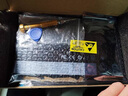 绿巨能（llano）联想拯救者电池Y7000 Y7000P笔记本电脑电池2018/2019款配件 L17M3PG1/2/3 L17C3PG1/2 L17L3PG1/2 【高容量】Y7000/P 18/ 实拍图