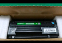 才进佳能2900硒鼓l11121e mf4010b mf4012b 4350d lbp3000打印机墨盒crg303 fx-9易加粉LBP2900+ 4330d一体机 实拍图